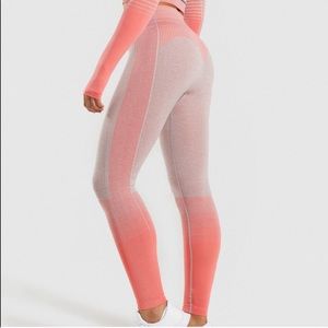 Gymshark Amplify Leggings